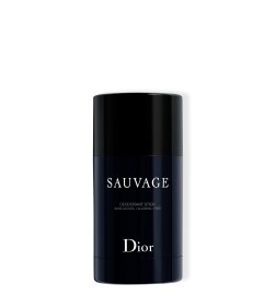 Sauvage - Deodorant Stick Sauvage - Deodorant Stick